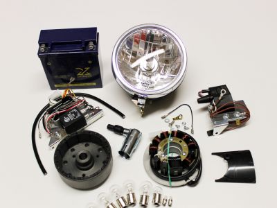 hqd vape kaufen Zündspule VAPE Z71 main image 0