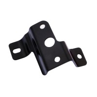 Produkt Abbildung 10735.jpg Produkt Abbildung 10735.jpg