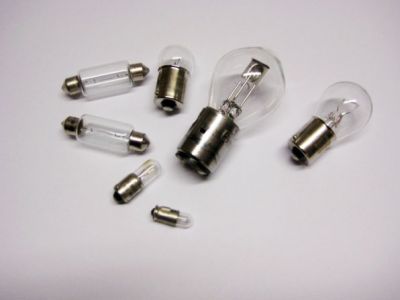 Blinkgeber elektronisch fr Umrstsatz Vape | Blinkgeber | Elektronik |  Simson | Dumcke.de