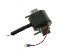 Zündspule innenliegend 8306.8-110 Plast Zündspule innenliegend 8306.8-110 Plast