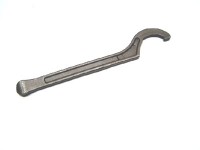 Reifenmontierhebel/Krümmermutterschlüssel Reifenmontierhebel/Krümmermutterschlüssel