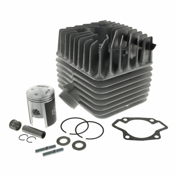 Produkt Abbildung 12200-N-L.jpg