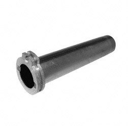 Produkt Abbildung 10064-00s.JPG