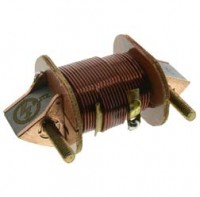 Lichtspule 8307.8-120/1 6V 25/25W Lichtspule 8307.8-120/1 6V 25/25W