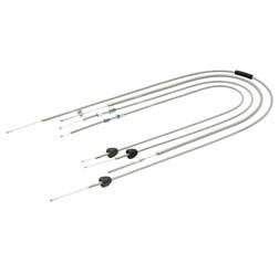 MZA Umrstsatz VAPE Schwalbe KR51 | Schwalbe KR51/1 | Zndanlage VAPE |  Elektronik | Simson | Dumcke.de