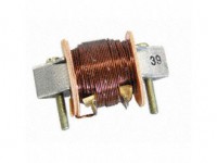 Lichtspule, Ladespule 8305.2-130 12V 21/5W Lichtspule, Ladespule 8305.2-130 12V 21/5W