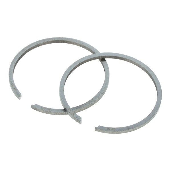 Produkt Abbildung 10314-G-S.jpg