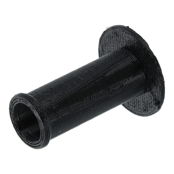 Produkt Abbildung 82807-AK-A.jpg