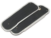 Produkt Abbildung 129386.jpg Produkt Abbildung 129386.jpg