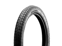 Produkt Abbildung 11130010.jpg Produkt Abbildung 11130010.jpg