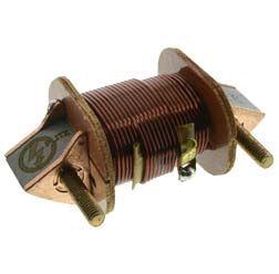 VAPE-3 Zndanlage 12V KR51/1, SR4-2 alte Ausfhrung flacher Konus 1:10  Magnete eingegossen | Schwalbe KR51/1 | Zndanlage VAPE | Elektronik |  Simson | Dumcke.de