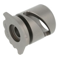 Produkt Abbildung 10108A.jpg Produkt Abbildung 10108A.jpg