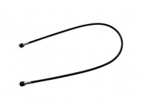 Tachowelle S51 Tachowelle S51