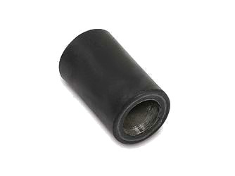 Produkt Abbildung 4366.jpg