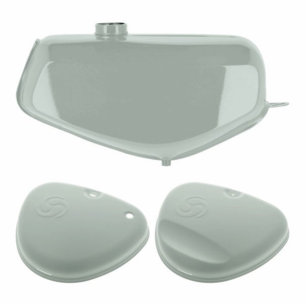 Produkt Abbildung 60216-A-24-1.jpg