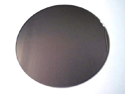 Spiegelglas 120 mm