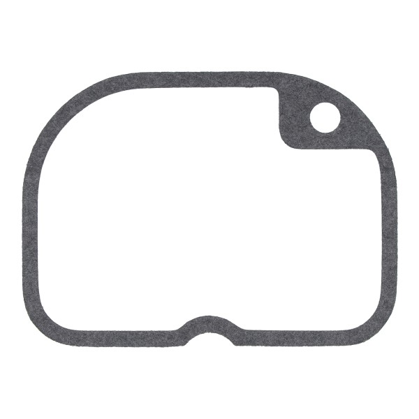 Produkt Abbildung 15134-A-M.jpg