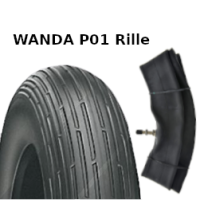 Produkt Abbildung F2346.png Produkt Abbildung F2346.png