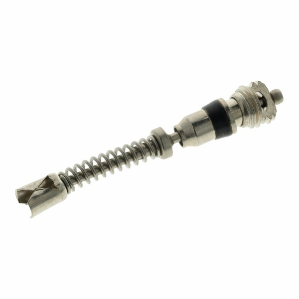 Produkt Abbildung 50104B-1.jpg