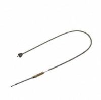 Gaszug Schwalbe, Vogelserie grau Motoflex Gaszug Schwalbe, Vogelserie grau Motoflex