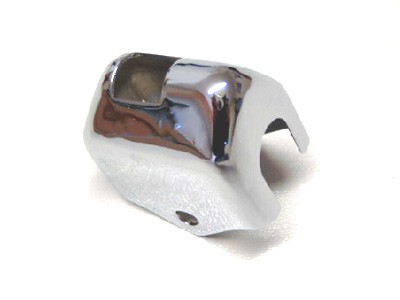 <p><img width="120" height="20" alt="" src="http://www.dumcke.de/images/button/Abutton/Nachbau.gif" /> passend f