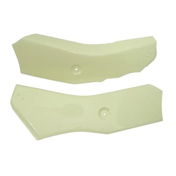 Produkt Abbildung 136930.webp