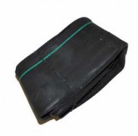 Schlauch Vee Rubber 2,25-2,50x16 Mopedanhänger Schlauch Vee Rubber 2,25-2,50x16 Mopedanhänger