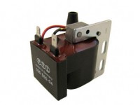 Zündspule PVL 105550-04 Zündspule PVL 105550-04