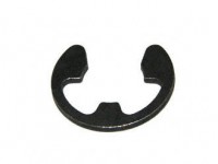 Sicherungsscheibe B7 DIN 6799 Sicherungsscheibe B7 DIN 6799