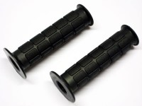 Griffgummi im Satz S51 schwarz Griffgummi im Satz S51 schwarz