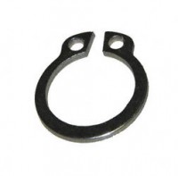 Sicherungsring 12x1 für Schaltwalze Sicherungsring 12x1 für Schaltwalze