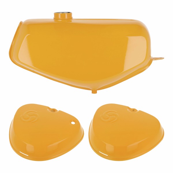 Produkt Abbildung 60654-A-20-02.jpg