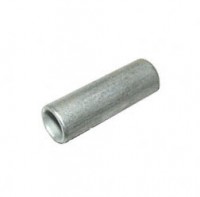 Hülse Fußbremshebel KR51/1, SR4-/... Hülse Fußbremshebel KR51/1, SR4-/...