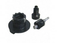 Tachoantrieb S51,SR Nachbau Tachoantrieb S51,SR Nachbau