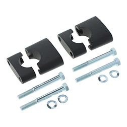 Produkt Abbildung 60568-b-10-04.JPG