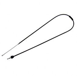 MZA Umrstsatz VAPE Schwalbe KR51 | Schwalbe KR51/1 | Zndanlage VAPE |  Elektronik | Simson | Dumcke.de
