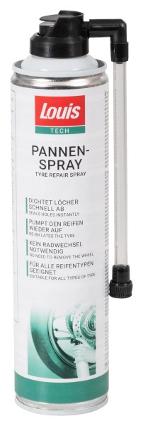 Produkt Abbildung 10071085.webp