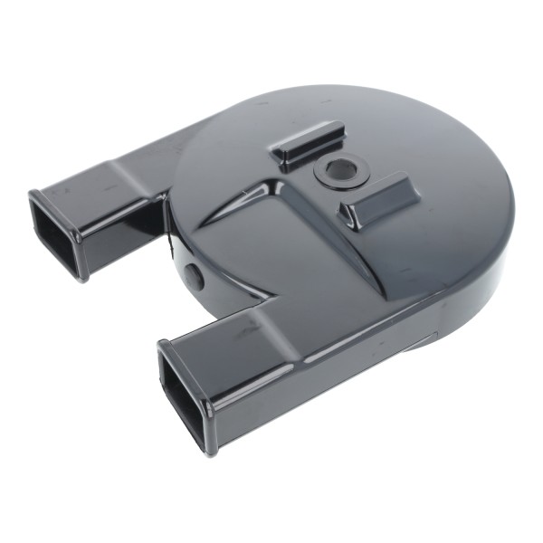 Produkt Abbildung 10005.jpg