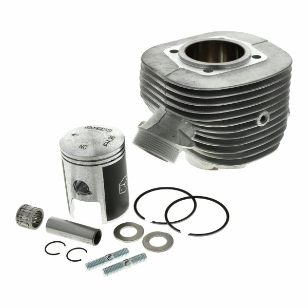 Produkt Abbildung 12100-N-K.jpg