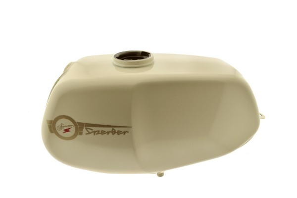 Produkt Abbildung 136928.jpg