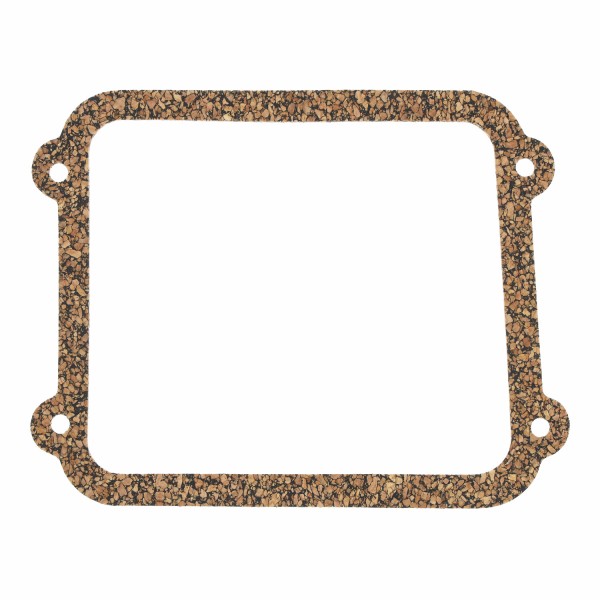 Produkt Abbildung 73381A.jpg