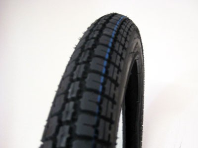 Reifen 2,25 x 19 SR 2