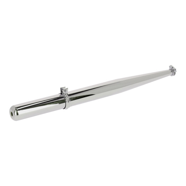 Produkt Abbildung 10620-B-S-1.jpg