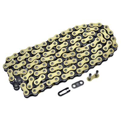 MZA Umrstsatz VAPE Schwalbe KR51 | Schwalbe KR51/1 | Zndanlage VAPE |  Elektronik | Simson | Dumcke.de