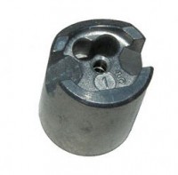 Gasschieber Bing 22-170-15 Gasschieber Bing 22-170-15