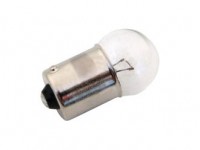 Birne 12 V 10 W BA15s Birne 12 V 10 W BA15s