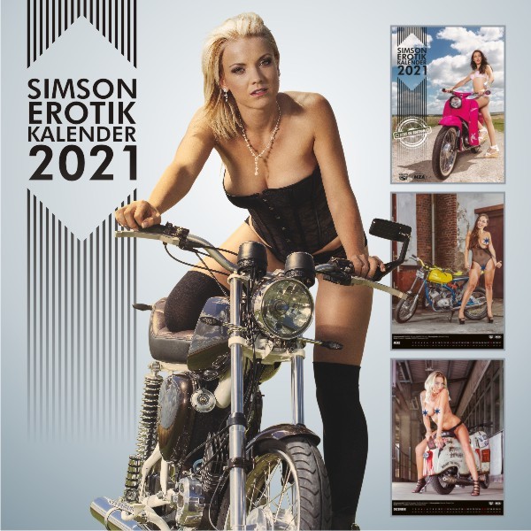 Produkt Abbildung 83042-b21.jpg