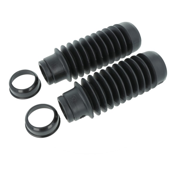 Produkt Abbildung 80623-00S.jpg