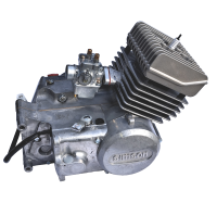 Produkt Abbildung 136861_1.png Produkt Abbildung 136861_1.png