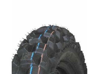 Reifen 2,75 - 16 M/C MFC 9 - MEFO - SPORT/ Stonemaster Enduroreifen 46M